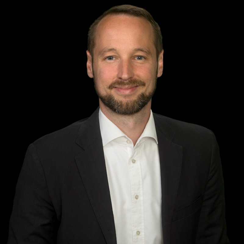 Maurice Werntges-Gaplanyan